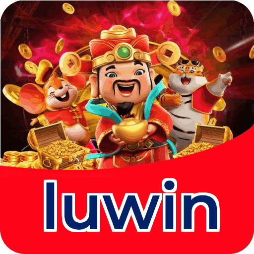 Maria Santos acumulou R$ 850K no Blackjack