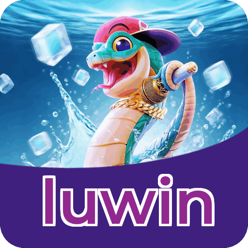 Sorteios e eventos no Facebook