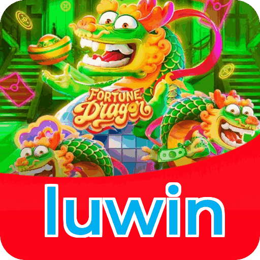 Promoções exclusivas no Facebook