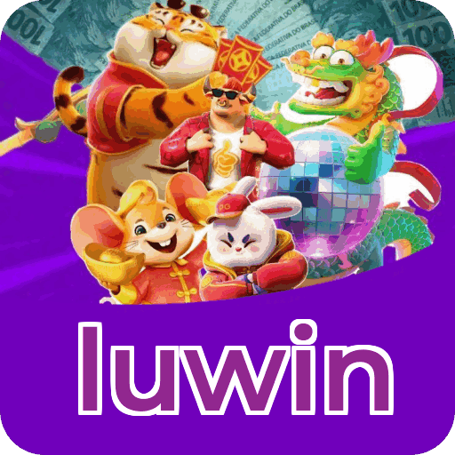 Fortune OX - 1.024 Ways