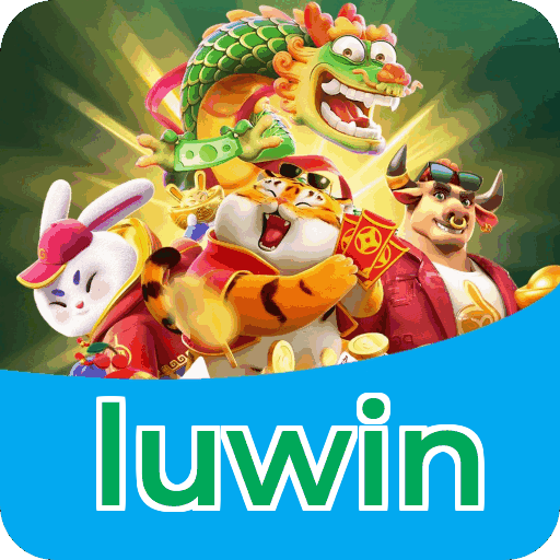 Download iOS luwin