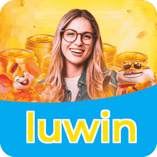 Instalação PC luwin