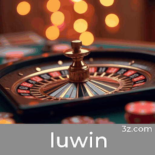 luwin casino