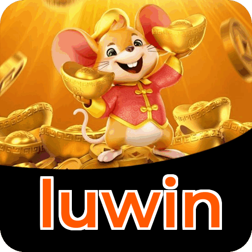 Bônus de Boas-vindas luwin