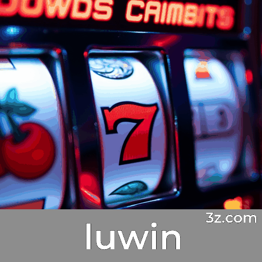 luwin casino