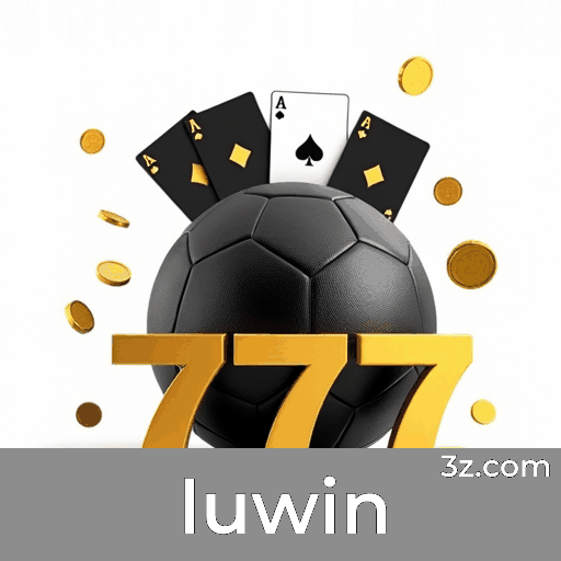 luwin casino