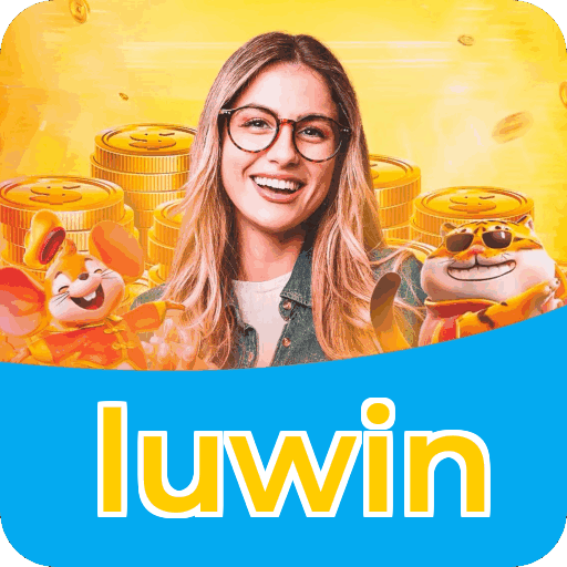 Instalação iOS luwin
