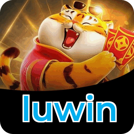 Instalar APK luwin