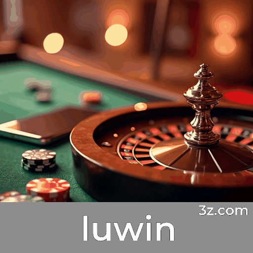 Luwin: Estabilidade, Segurança e Otimização para o Brasil