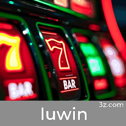 luwin casino