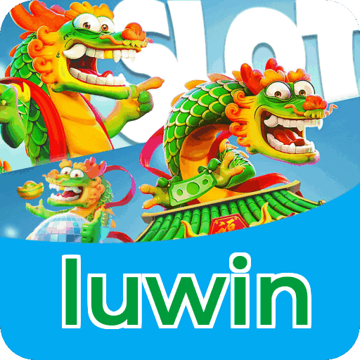 Jogos mobile otimizados