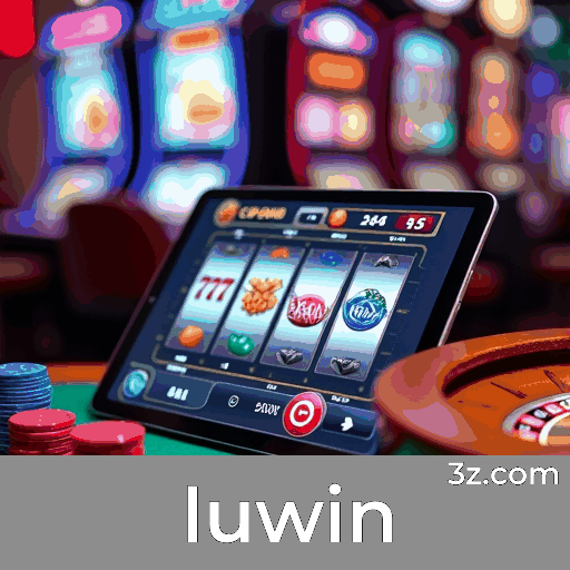 Luwin Crash: Estratégias e Comunidade Vibrante