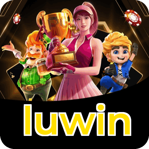 Baixar APK luwin