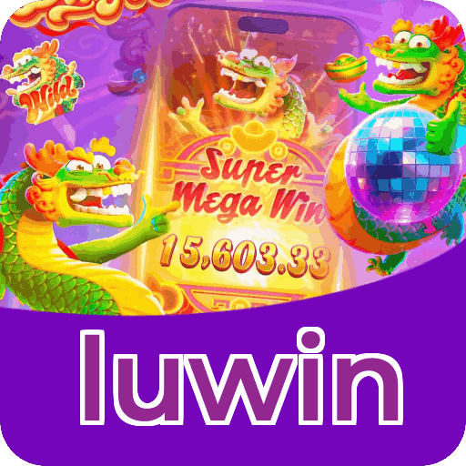 Sweet Bonanza Slot - Pragmatic Play