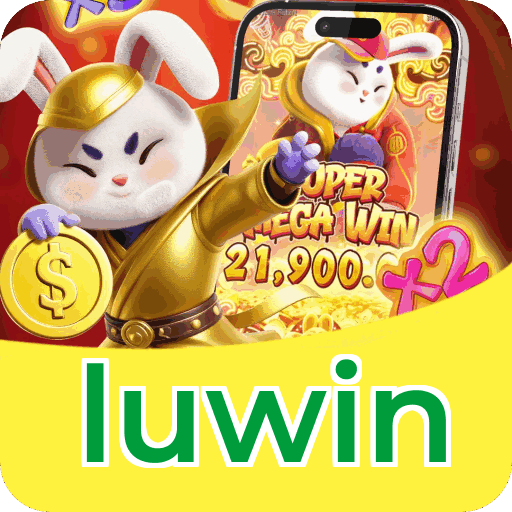 Lottery Clássica na luwin