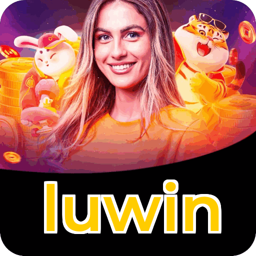 Programa VIP luwin