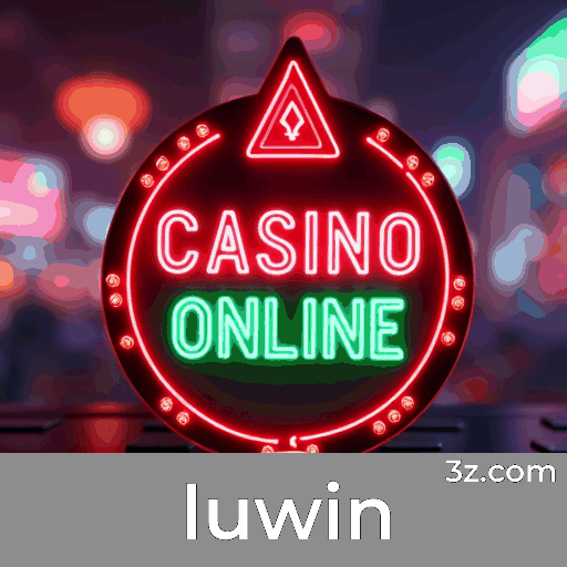 Descubra os Destaques Tecnológicos dos Jogos de Luwin