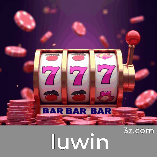 Luwin Casino: Excelência e Exclusividade VIP