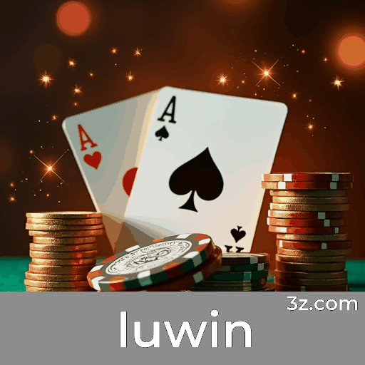 Luwin Bonus Psicologia: Decisão e Recompensa