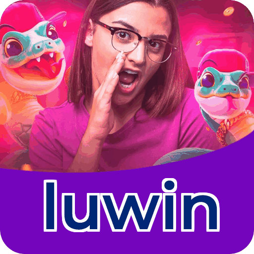 Bacará VIP com squeeze feature