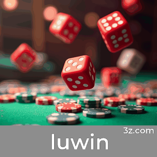 luwin casino