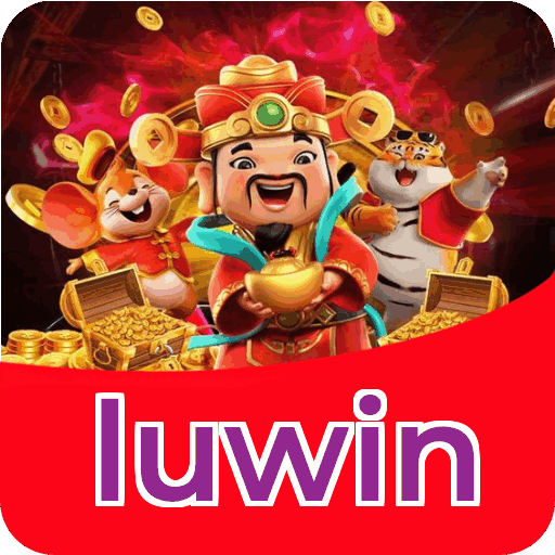 Reload Bonus luwin