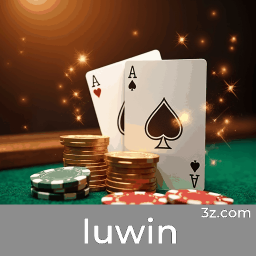 luwin casino