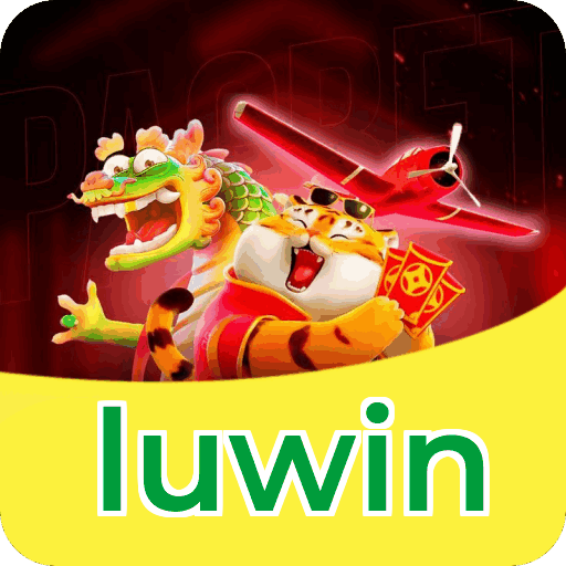 Interface luwin