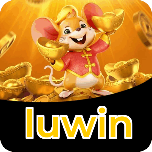 Métodos de pagamento aceitos na luwin