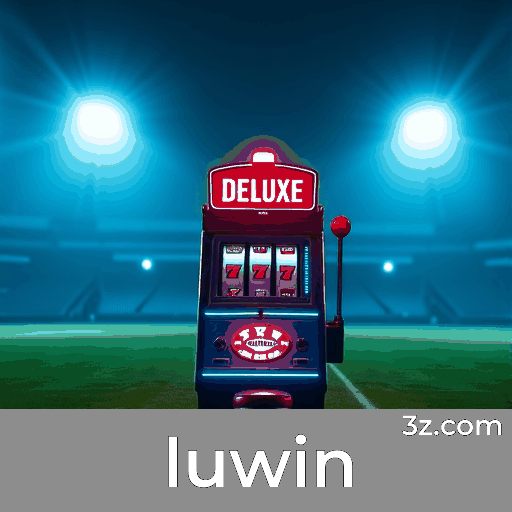 333bet página principal