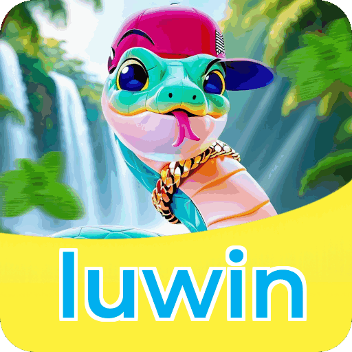 Download PC luwin
