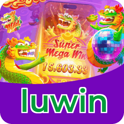 Bônus de boas-vindas luwin