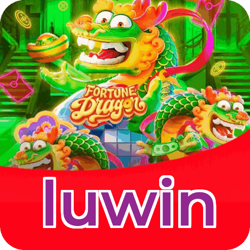 Gates of Olympus - Slot Pragmatic Play